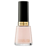 Revlon Classic Nail Enamel Sheer Petal