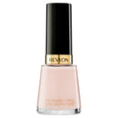 Revlon Classic Nail Enamel Sheer Petal