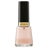 Revlon Classic Nail Enamel Sheer Petal