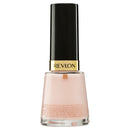Revlon Classic Nail Enamel Sheer Petal