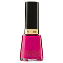 Revlon Nail Enamel Electric