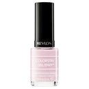 Revlon Colorstay Gel Envy™ Nail Enamel Up In Charms