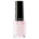 Revlon Colorstay Gel Envy™ Nail Enamel Up In Charms