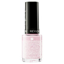 Revlon Colorstay Gel Envy™ Nail Enamel Up In Charms