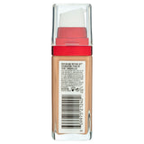 Revlon Age Defying™ 3X Foundation Medium Beige