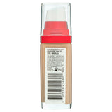 Revlon Age Defying™ 3X Foundation Soft Beige
