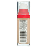Revlon Age Defying™ 3X Foundation Bare Buff