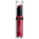 Revlon Colorstay Ultimate Suede™ Lipstick Ingenue