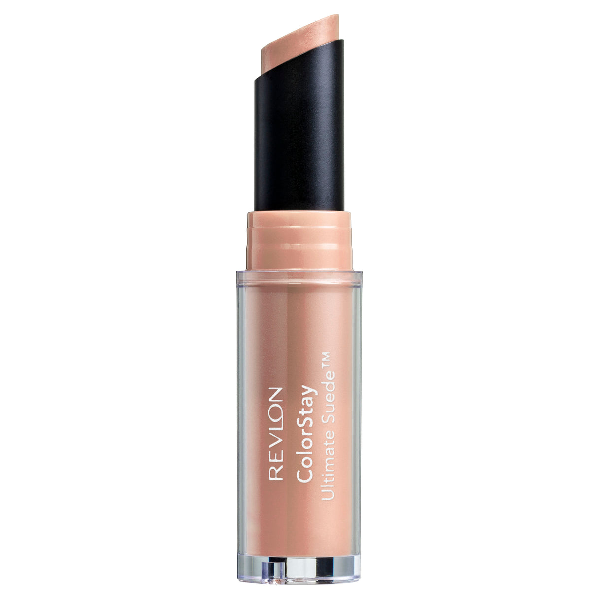 Revlon Colorstay Ultimate Suede™ Lipstick Private View