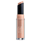 Revlon Colorstay Ultimate Suede™ Lipstick Private View
