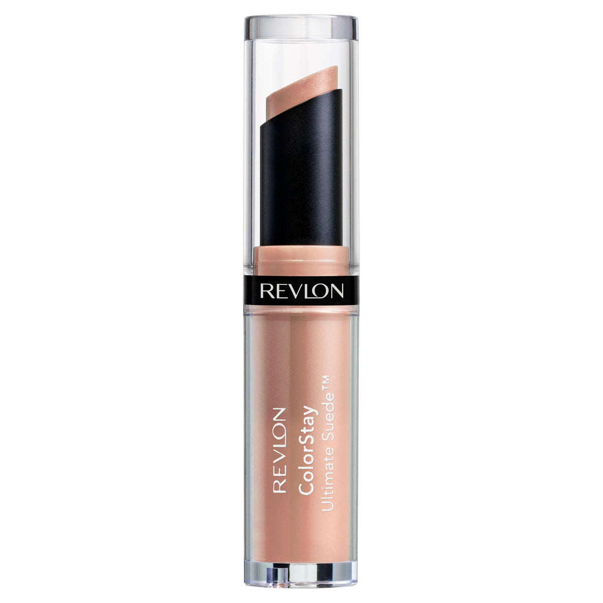 Revlon Colorstay Ultimate Suede™ Lipstick Private View
