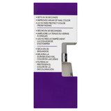 Revlon Quick Dry Top Coat™