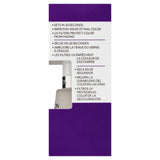 Revlon Quick Dry Top Coat™