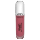 Revlon Ultra Hd Matte Lipcolor™ Devotion