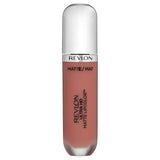 Revlon Ultra HD Matte Lipcolor™ Seduction