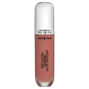 Revlon Ultra HD Matte Lipcolor™ Seduction