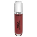 Revlon Ultra HD Matte Lipcolor™ Kisses