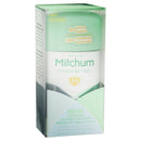 Mitchum Clinical Women Gel Cool Deodorant 57g