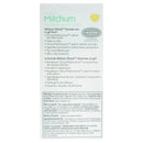 Mitchum Clinical Women Gel Cool Deodorant 57g