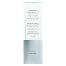 Mitchum Clinical Women Gel Cool Deodorant 57g