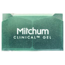 Mitchum Clinical Women Gel Cool Deodorant 57g