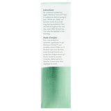 Mitchum Clinical Women Gel Cool Deodorant 57g