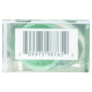 Mitchum Clinical Women Gel Cool Deodorant 57g