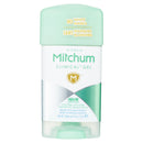 Mitchum Clinical Women Gel Cool Deodorant 57g