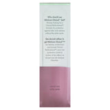 Mitchum Clinical Women Gel Powder 57g