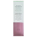 Mitchum Clinical Women Gel Powder 57g