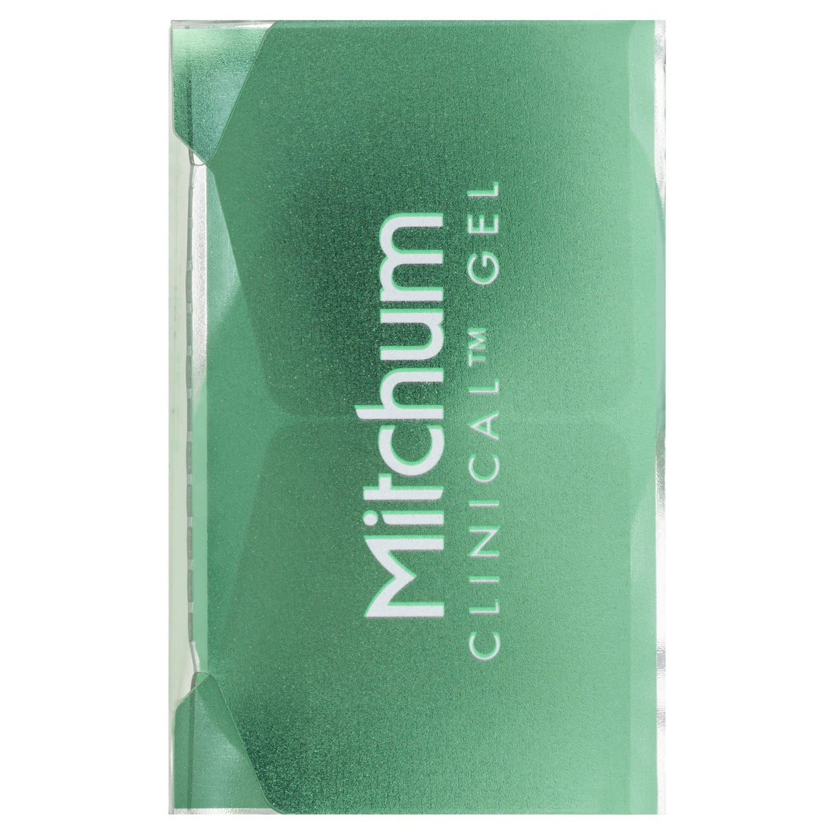 Mitchum Clinical Women Gel Powder 57g