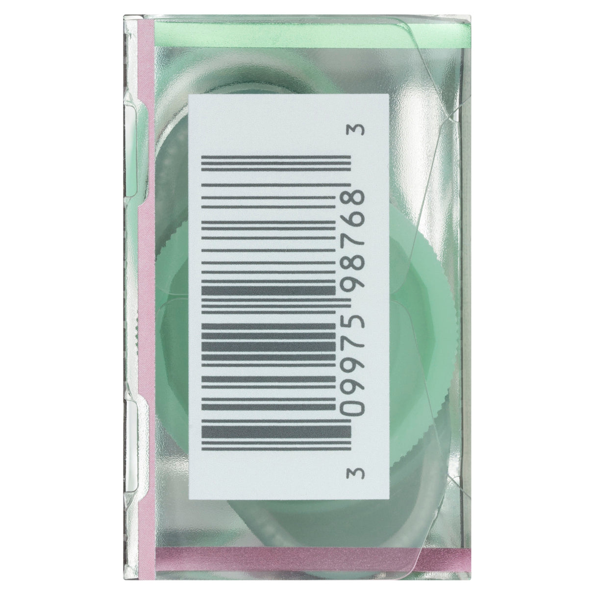 Mitchum Clinical Women Gel Powder 57g