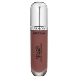 Revlon Ultra HD Matte Lipcolor™ Forever
