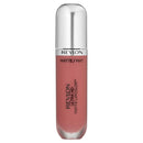 Revlon Ultra HD Matte Lipcolor™ Embrace
