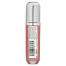 Revlon Ultra HD Matte Lipcolor™ Embrace