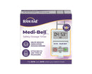 Rite Aid Medi-Bell