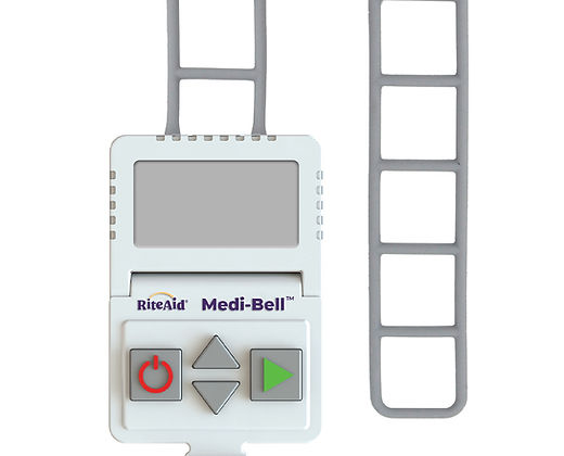 Rite Aid Medi-Bell