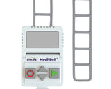 Rite Aid Medi-Bell