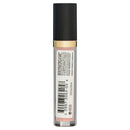 Revlon Super Lustrous™ Lipgloss Snow Pink