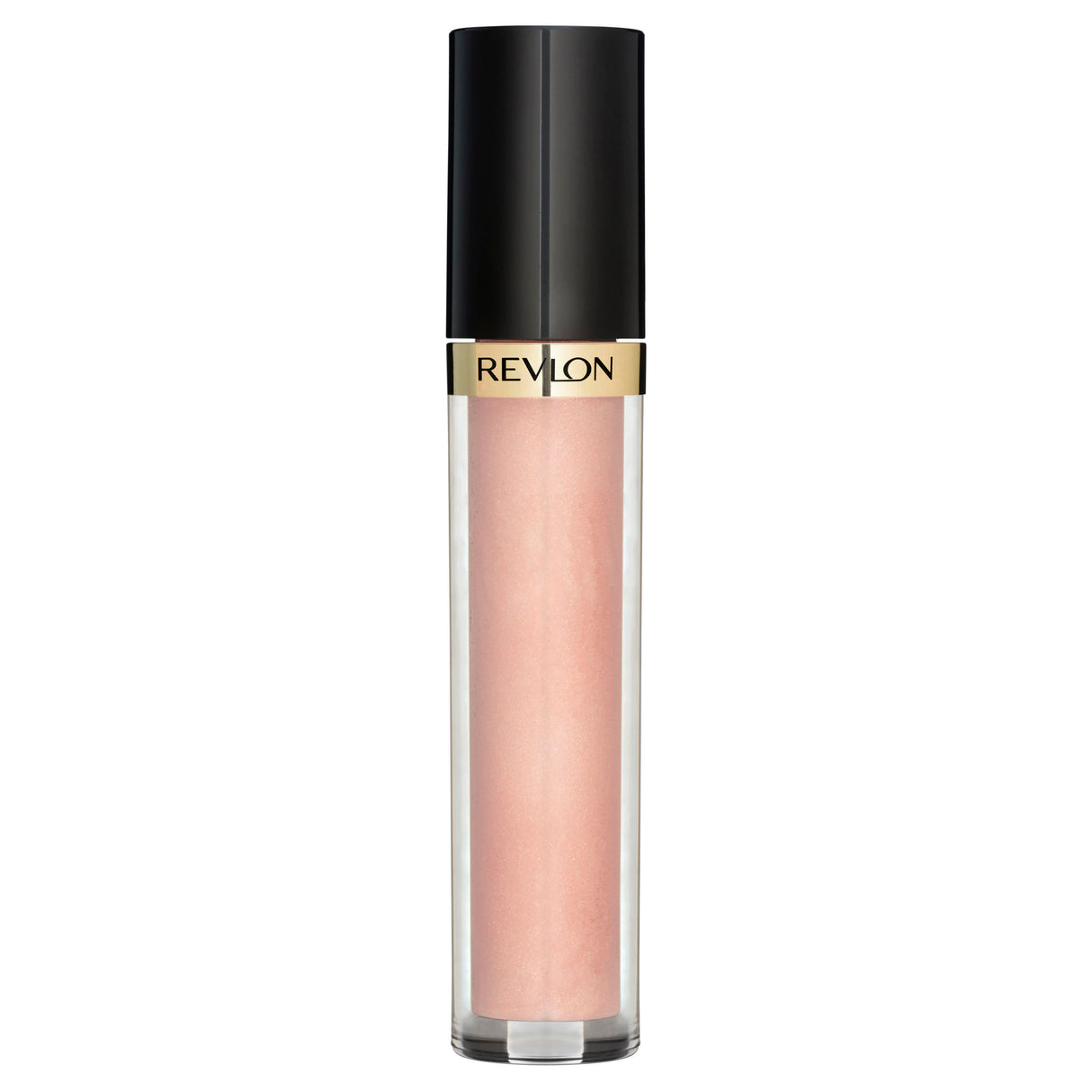Revlon Super Lustrous™ Lipgloss Snow Pink