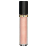 Revlon Super Lustrous™ Lipgloss Snow Pink
