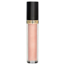 Revlon Super Lustrous™ Lipgloss Snow Pink
