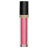 Revlon Super Lustrous™ Lipgloss Pinkissimo
