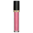 Revlon Super Lustrous™ Lipgloss Pinkissimo