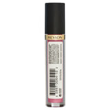 Revlon Super Lustrous™ Lipgloss Pinkissimo