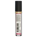Revlon Super Lustrous™ Lipgloss Pinkissimo