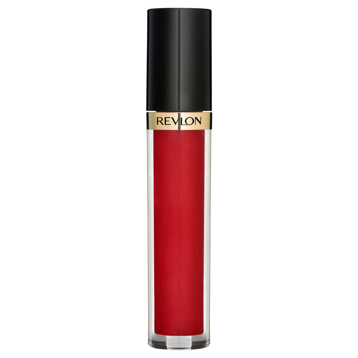 Revlon Super Lustrous™ Lip Gloss Fatal Apple