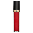 Revlon Super Lustrous™ Lip Gloss Fatal Apple