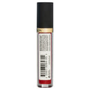 Revlon Super Lustrous™ Lip Gloss Fatal Apple