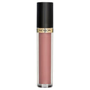 Revlon Super Lustrous™ Lipgloss Super Natural